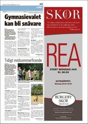 skanskadagbladet_z3-20190621_000_00_00_013.pdf