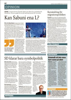 skanskadagbladet_z3-20190627_000_00_00_002.pdf