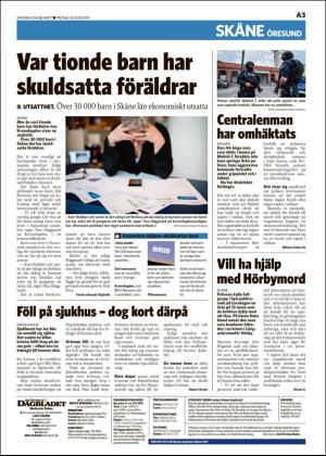 skanskadagbladet_z3-20190628_000_00_00_003.pdf