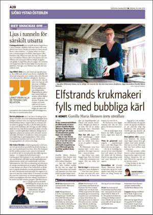 skanskadagbladet_z3-20190629_000_00_00_028.pdf
