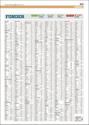 skanskadagbladet_z3-20190705_000_00_00_023.pdf
