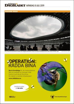 skanskadagbladet_z3-20190708_000_00_00_020.pdf