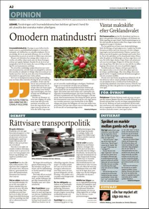 skanskadagbladet_z3-20190709_000_00_00_002.pdf