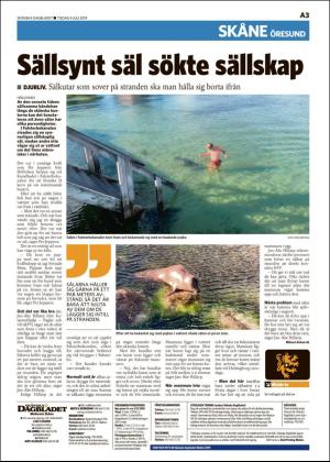 skanskadagbladet_z3-20190709_000_00_00_003.pdf