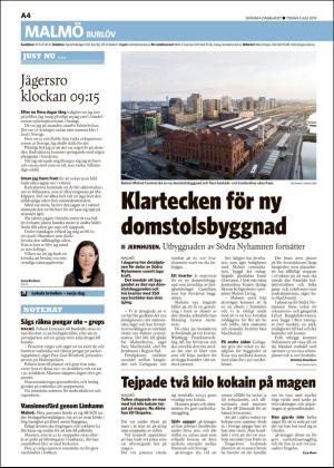 skanskadagbladet_z3-20190709_000_00_00_004.pdf
