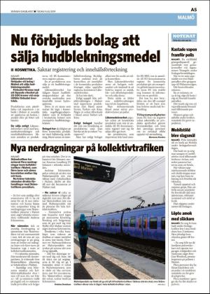 skanskadagbladet_z3-20190709_000_00_00_005.pdf