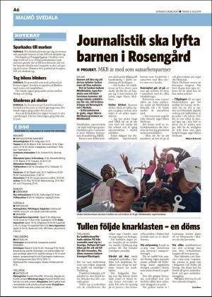 skanskadagbladet_z3-20190709_000_00_00_006.pdf