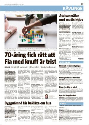 skanskadagbladet_z3-20190709_000_00_00_007.pdf