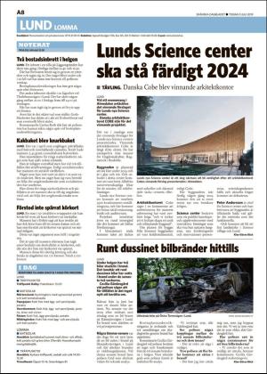 skanskadagbladet_z3-20190709_000_00_00_008.pdf