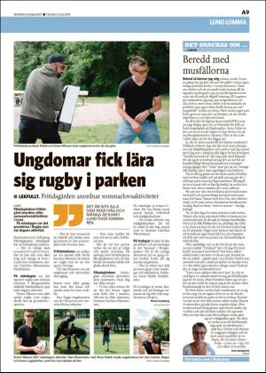 skanskadagbladet_z3-20190709_000_00_00_009.pdf