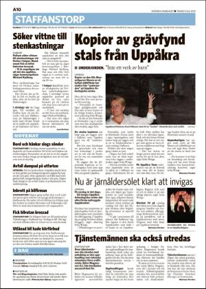 skanskadagbladet_z3-20190709_000_00_00_010.pdf