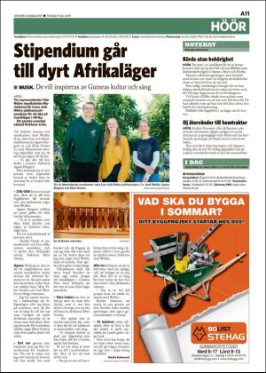 skanskadagbladet_z3-20190709_000_00_00_011.pdf