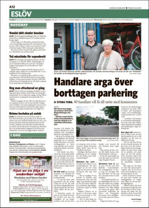 skanskadagbladet_z3-20190709_000_00_00_012.pdf