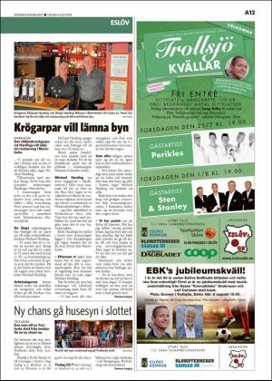 skanskadagbladet_z3-20190709_000_00_00_013.pdf