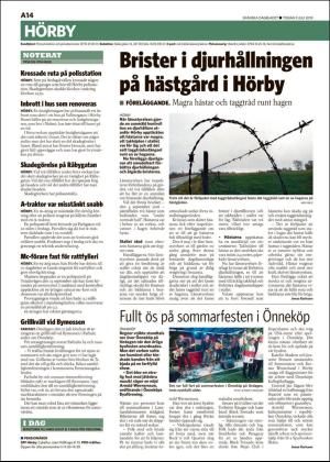 skanskadagbladet_z3-20190709_000_00_00_014.pdf