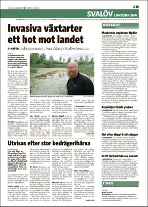 skanskadagbladet_z3-20190709_000_00_00_015.pdf