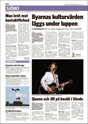 skanskadagbladet_z3-20190709_000_00_00_016.pdf
