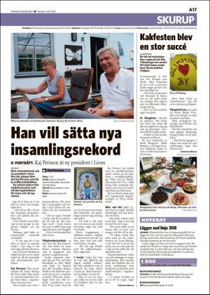 skanskadagbladet_z3-20190709_000_00_00_017.pdf