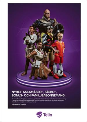 skanskadagbladet_z3-20190709_000_00_00_018.pdf
