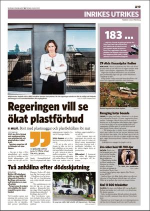 skanskadagbladet_z3-20190709_000_00_00_019.pdf