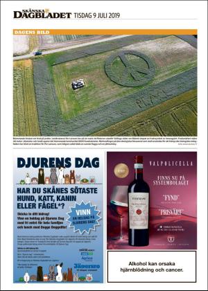 skanskadagbladet_z3-20190709_000_00_00_020.pdf