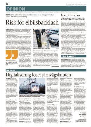 skanskadagbladet_z3-20190711_000_00_00_002.pdf
