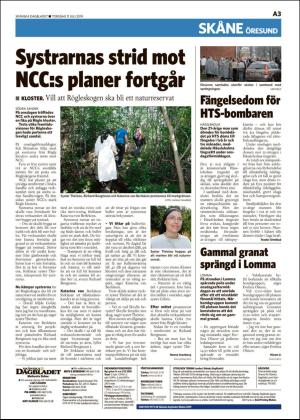 skanskadagbladet_z3-20190711_000_00_00_003.pdf
