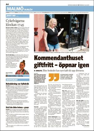 skanskadagbladet_z3-20190711_000_00_00_004.pdf