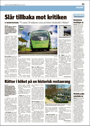 skanskadagbladet_z3-20190711_000_00_00_005.pdf