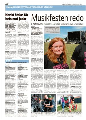 skanskadagbladet_z3-20190711_000_00_00_006.pdf