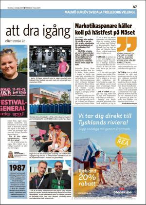 skanskadagbladet_z3-20190711_000_00_00_007.pdf