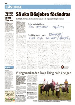 skanskadagbladet_z3-20190711_000_00_00_008.pdf