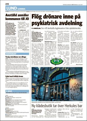 skanskadagbladet_z3-20190711_000_00_00_010.pdf