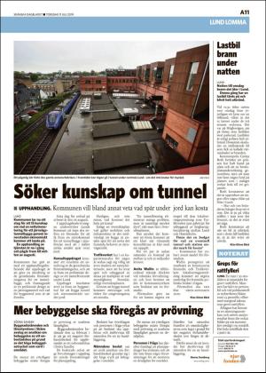 skanskadagbladet_z3-20190711_000_00_00_011.pdf