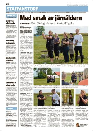 skanskadagbladet_z3-20190711_000_00_00_012.pdf