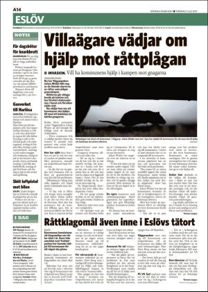 skanskadagbladet_z3-20190711_000_00_00_014.pdf