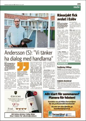 skanskadagbladet_z3-20190711_000_00_00_015.pdf