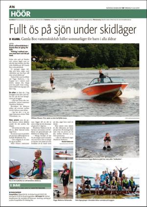 skanskadagbladet_z3-20190711_000_00_00_016.pdf