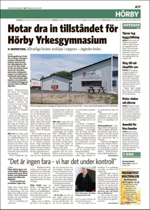 skanskadagbladet_z3-20190711_000_00_00_017.pdf