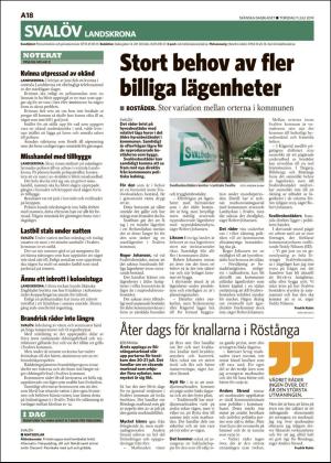 skanskadagbladet_z3-20190711_000_00_00_018.pdf