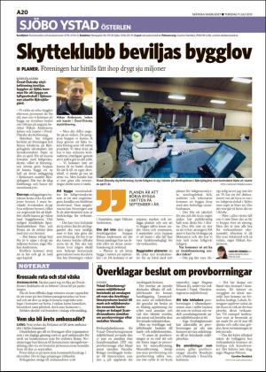 skanskadagbladet_z3-20190711_000_00_00_020.pdf
