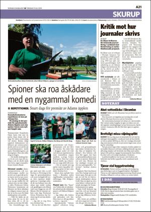 skanskadagbladet_z3-20190711_000_00_00_021.pdf