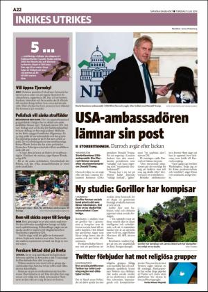 skanskadagbladet_z3-20190711_000_00_00_022.pdf