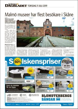 skanskadagbladet_z3-20190711_000_00_00_024.pdf
