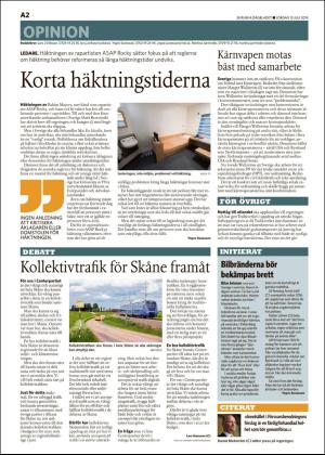skanskadagbladet_z3-20190713_000_00_00_002.pdf