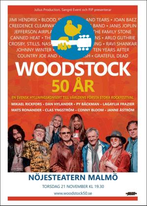 skanskadagbladet_z3-20190713_000_00_00_003.pdf