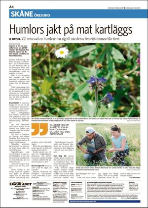 skanskadagbladet_z3-20190713_000_00_00_004.pdf