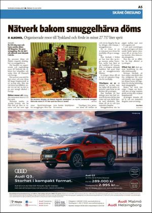skanskadagbladet_z3-20190713_000_00_00_005.pdf