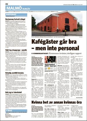 skanskadagbladet_z3-20190713_000_00_00_006.pdf