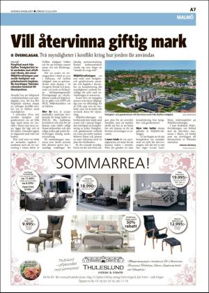 skanskadagbladet_z3-20190713_000_00_00_007.pdf